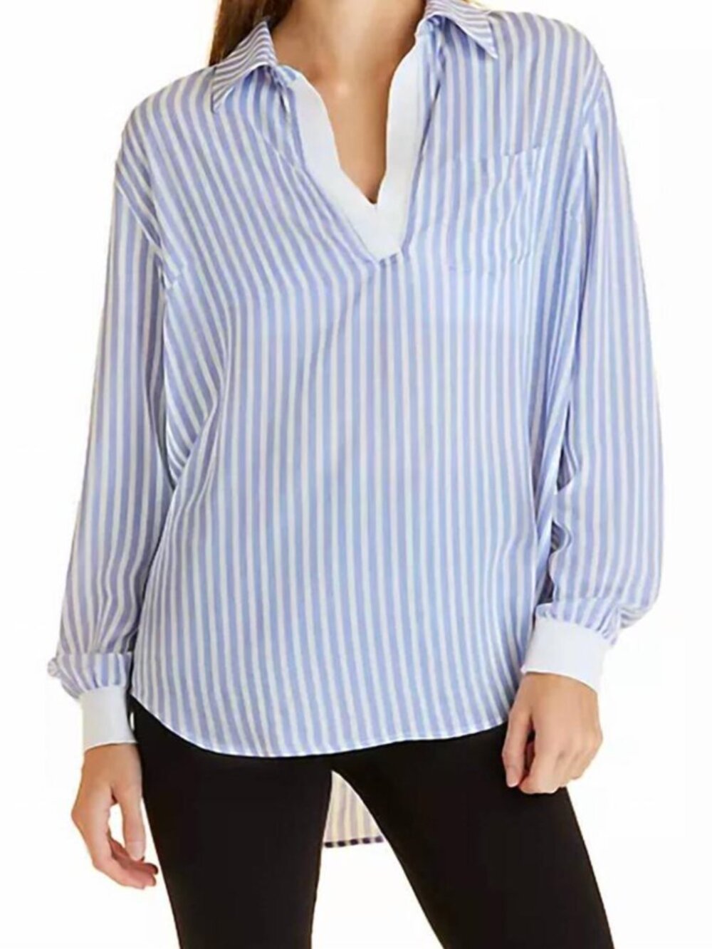 Alala | Diana Top